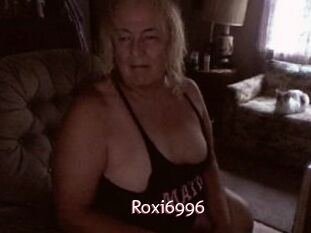 Roxi6996