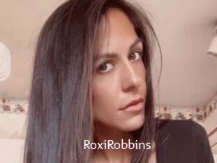RoxiRobbins