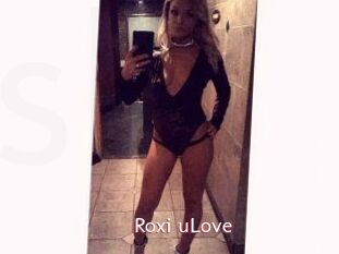 Roxi_uLove