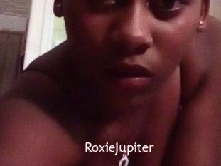 RoxieJupiter
