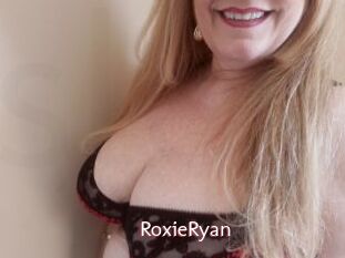 RoxieRyan