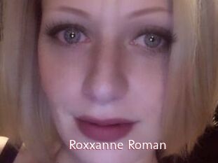 Roxxanne_Roman