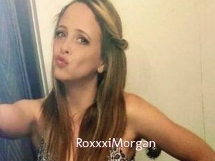Roxxxi_Morgan