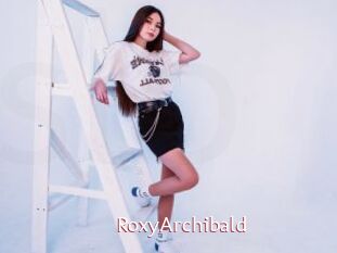 RoxyArchibald