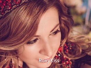 Roxy_Kiss_