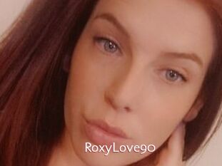 RoxyLove90