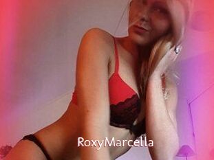 RoxyMarcella
