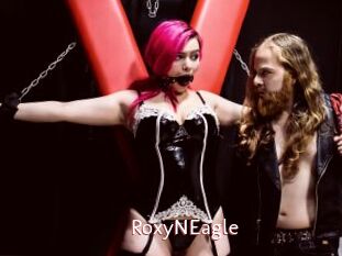 RoxyNEagle