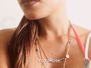 RoxyRose Sweet links only