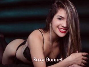 Roxy_Bonnet