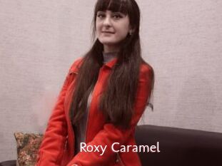 Roxy_Caramel