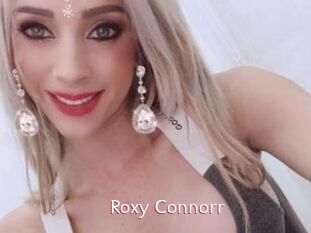 Roxy_Connorr