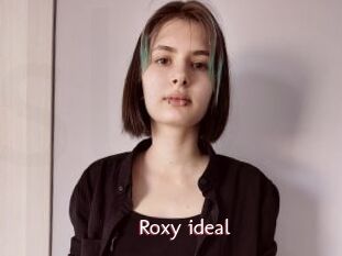 Roxy_ideal