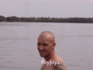 RoyJoy2