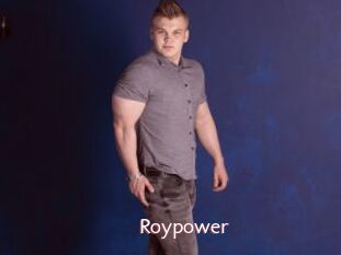Roypower