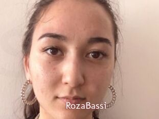 RozaBassi