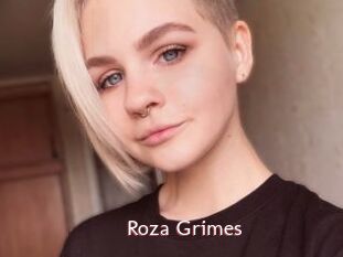 Roza_Grimes