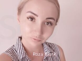Roza_Klark