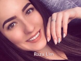 Roza_Lim