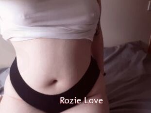 Rozie_Love