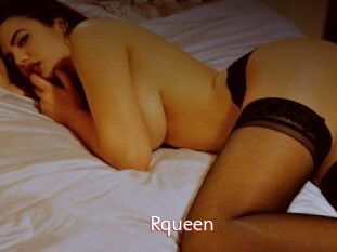 Rqueen