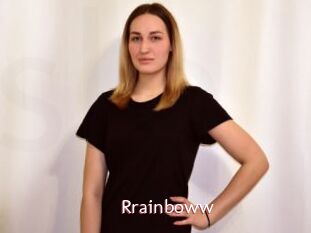 Rrainboww