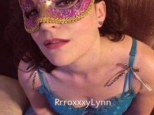 RrroxxxyLynn