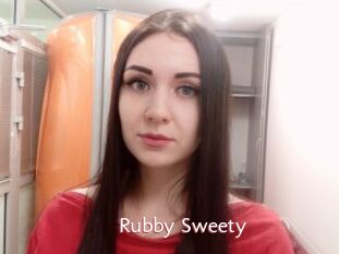 Rubby_Sweety