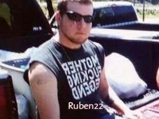 Ruben22