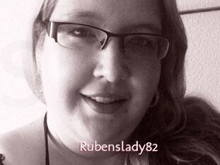 Rubenslady82