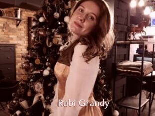 Rubi_Grandy
