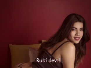 Rubi_devill