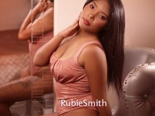 RubieSmith