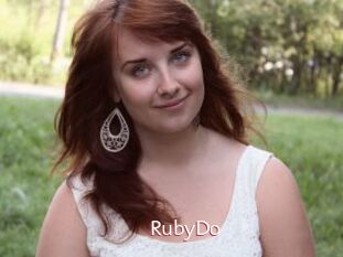 RubyDo