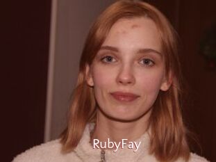 RubyFay