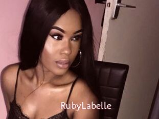 Ruby_Labelle