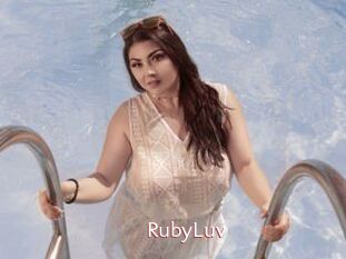 RubyLuv
