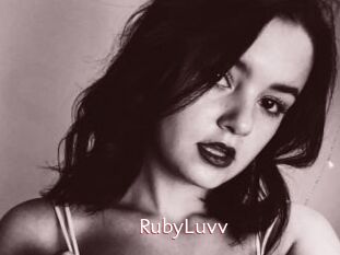 RubyLuvv