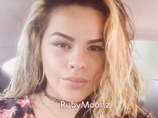 Ruby_Moonz
