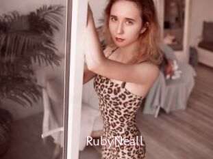 RubyNeall