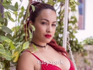 RubySpark