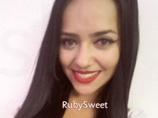 RubySweet