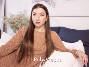 RubyWoods