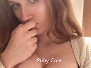 Ruby_Cole