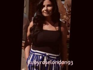 Rubyroselondon93