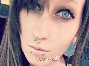 Rubyw0lf