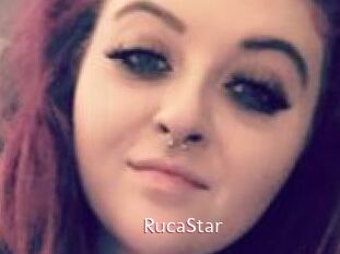RucaStar