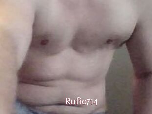 Rufio714