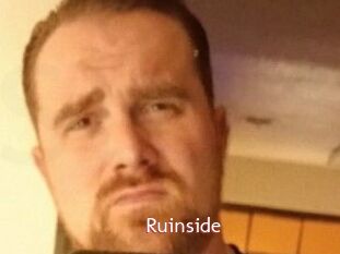 Ruinside