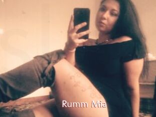 Rumm_Mia